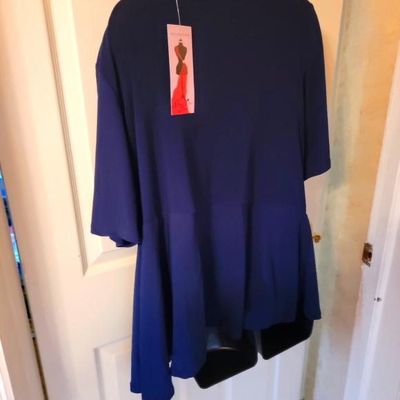 Top - Picture 8 of 8